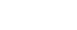 Cetor