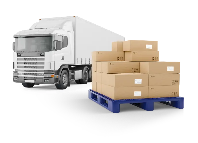 Logistyka